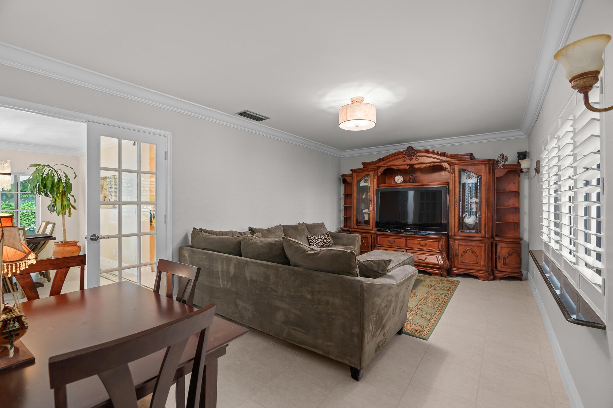 23397 Lago Mar Circle