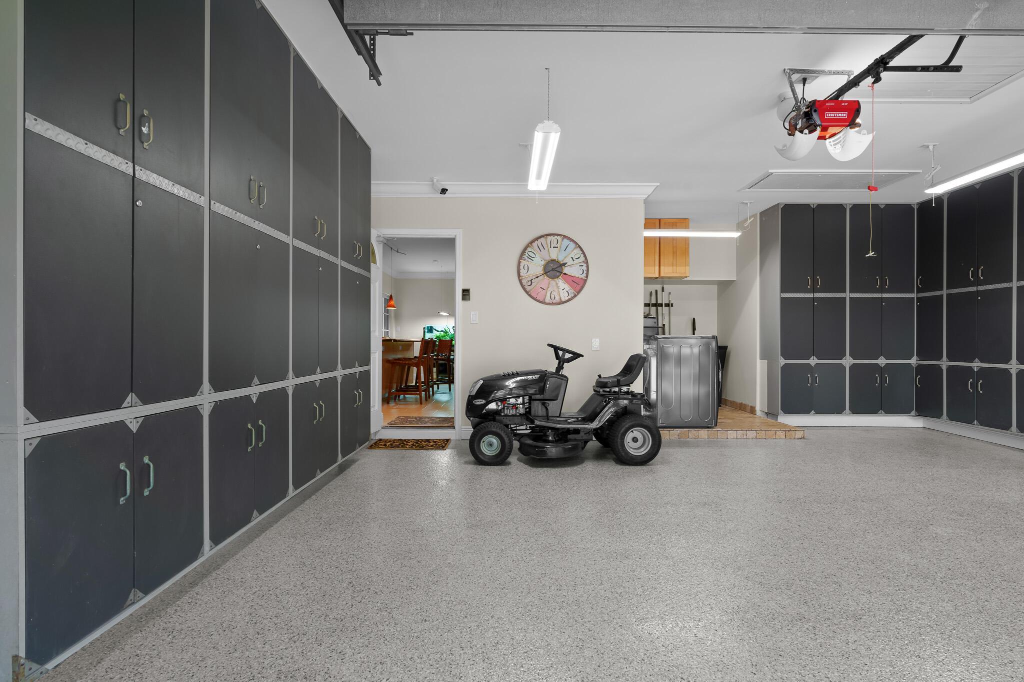 23397 Lago Mar Circle