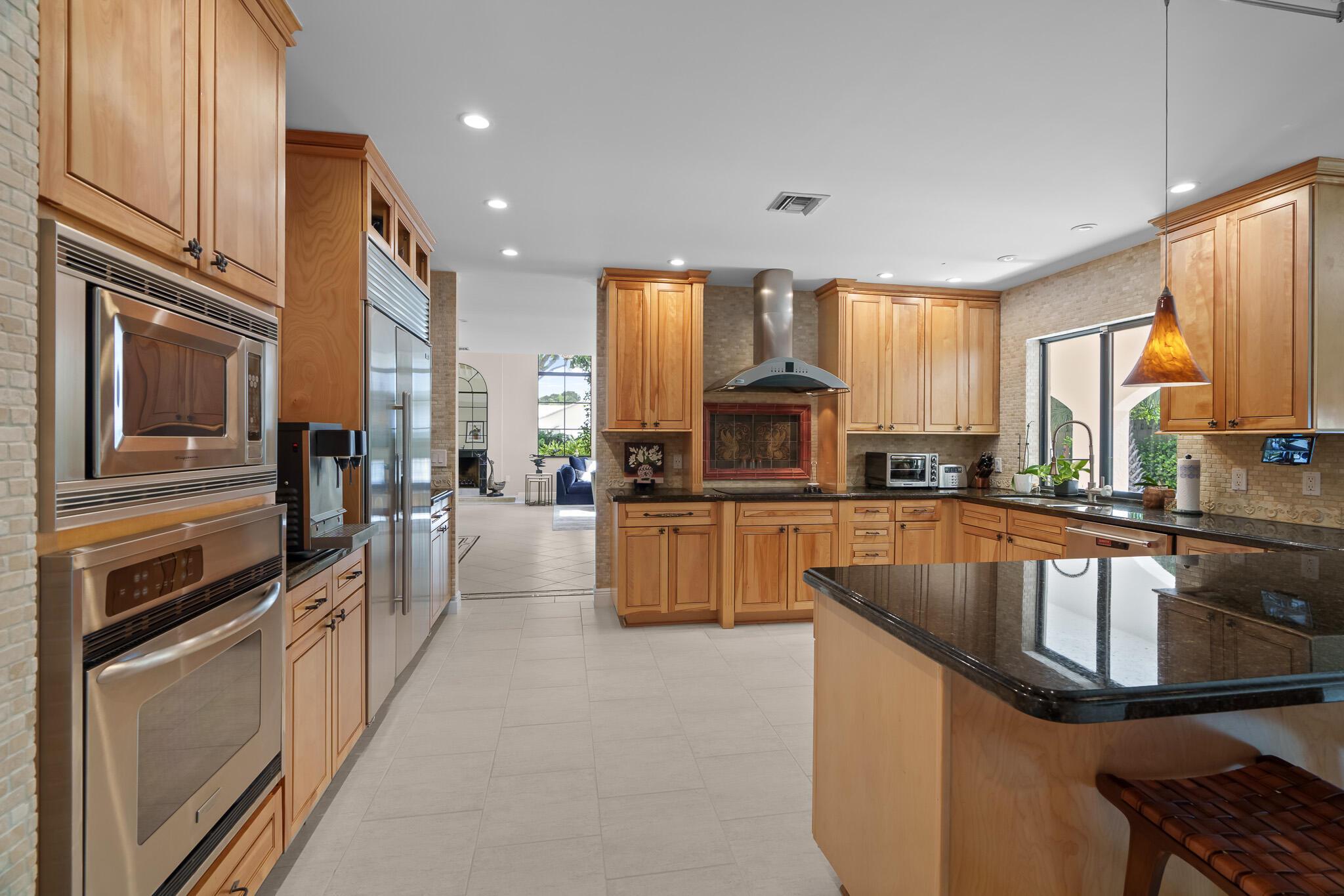 23397 Lago Mar Circle