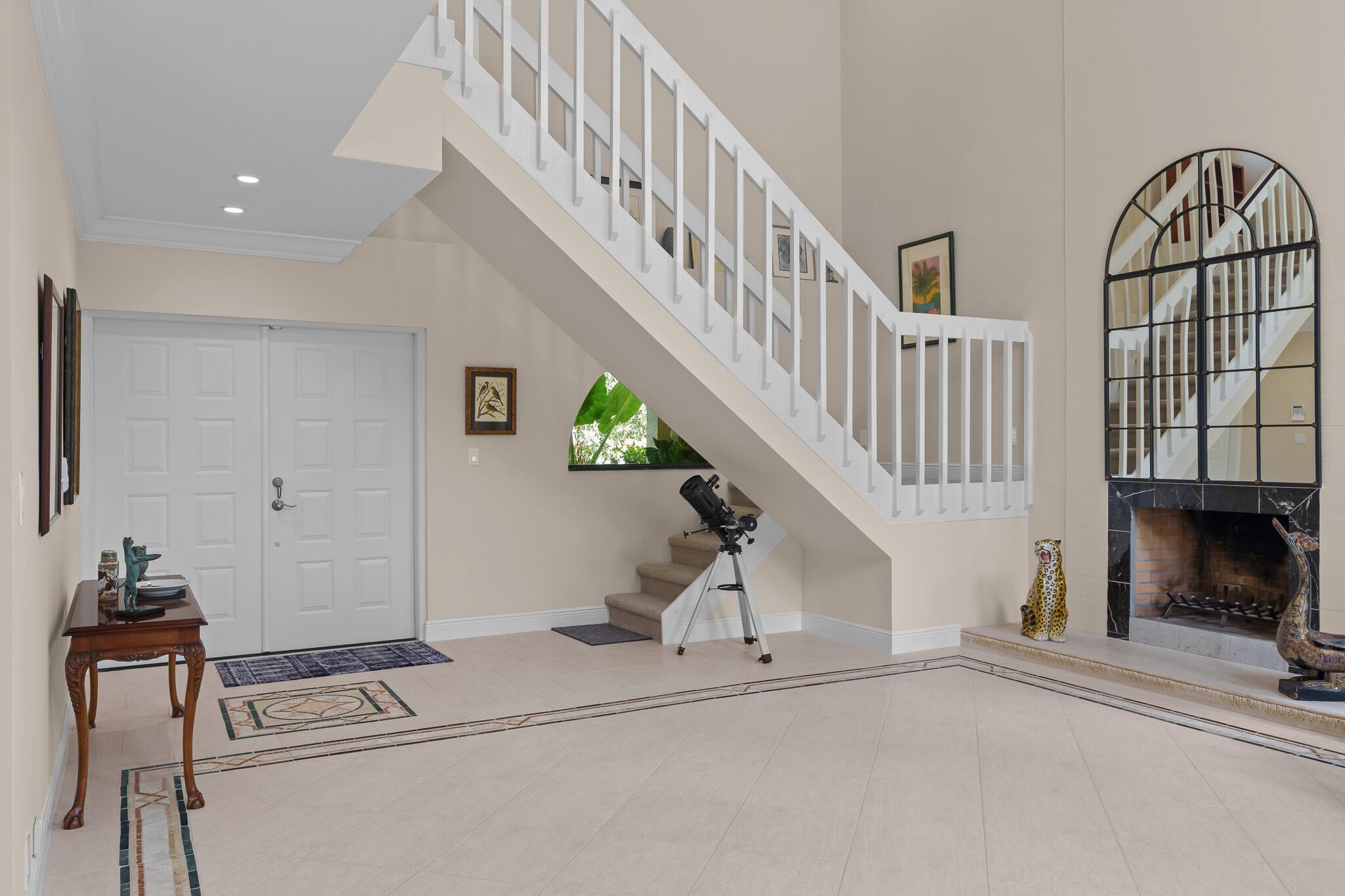 23397 Lago Mar Circle