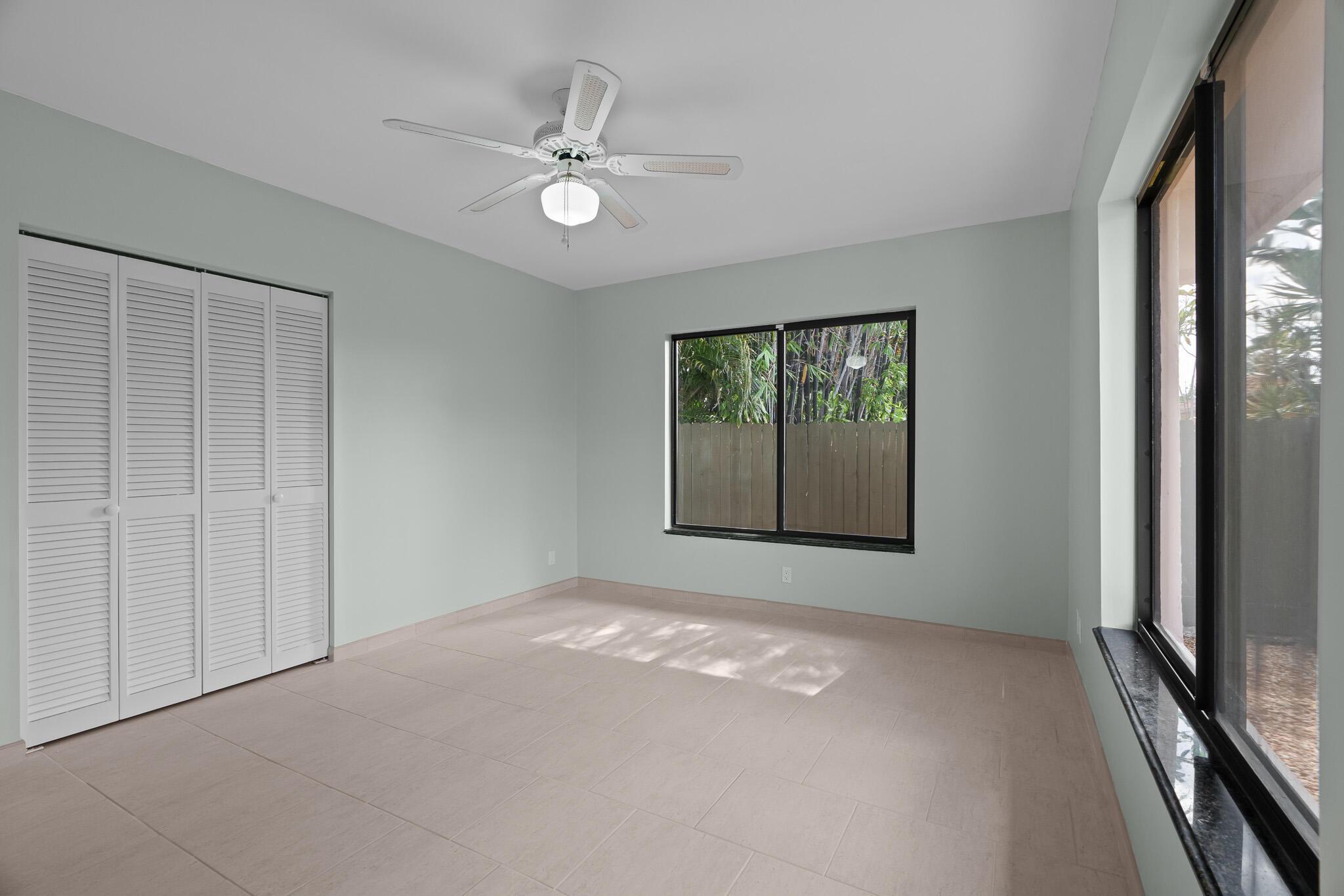 23397 Lago Mar Circle