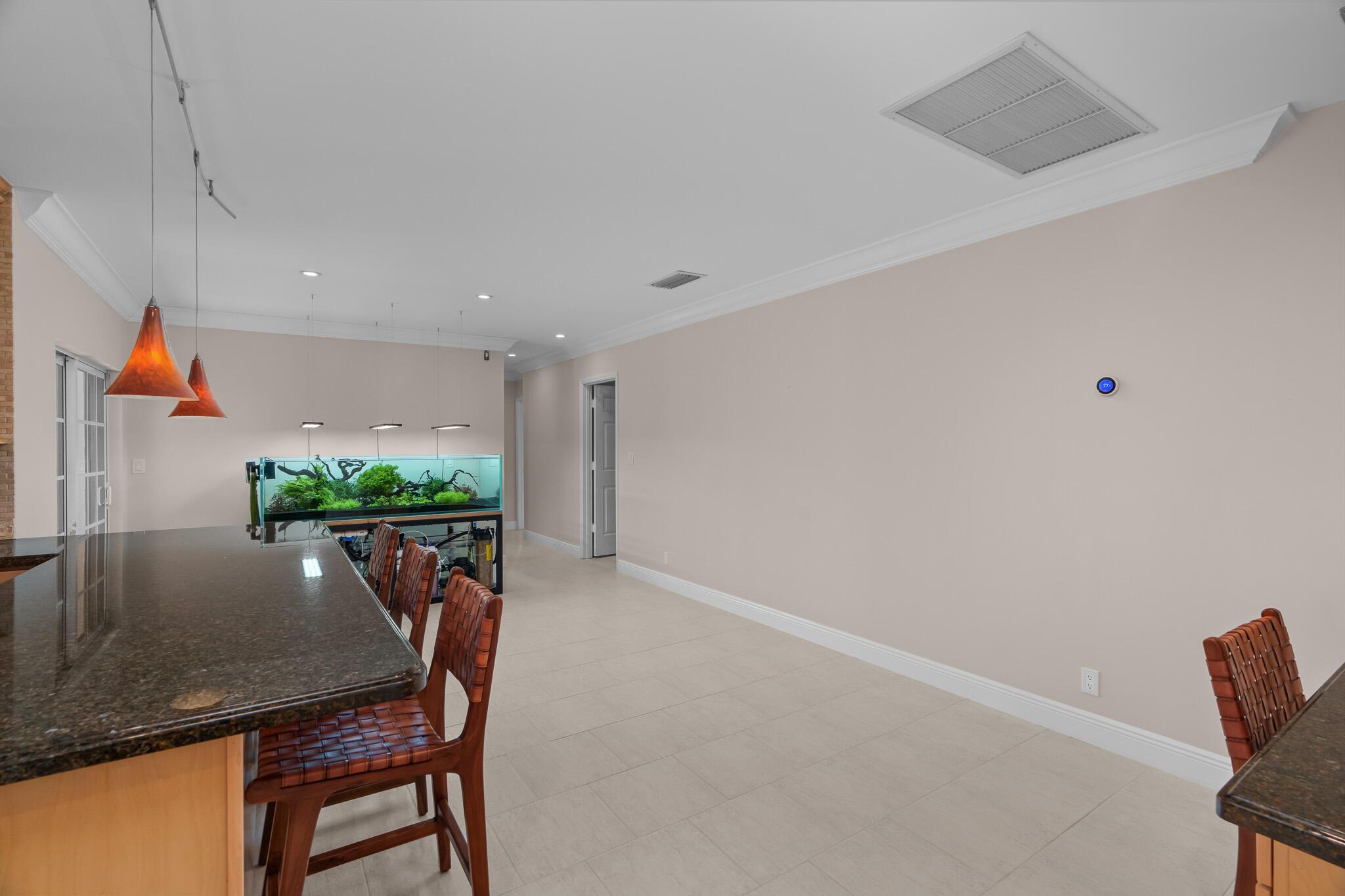 23397 Lago Mar Circle