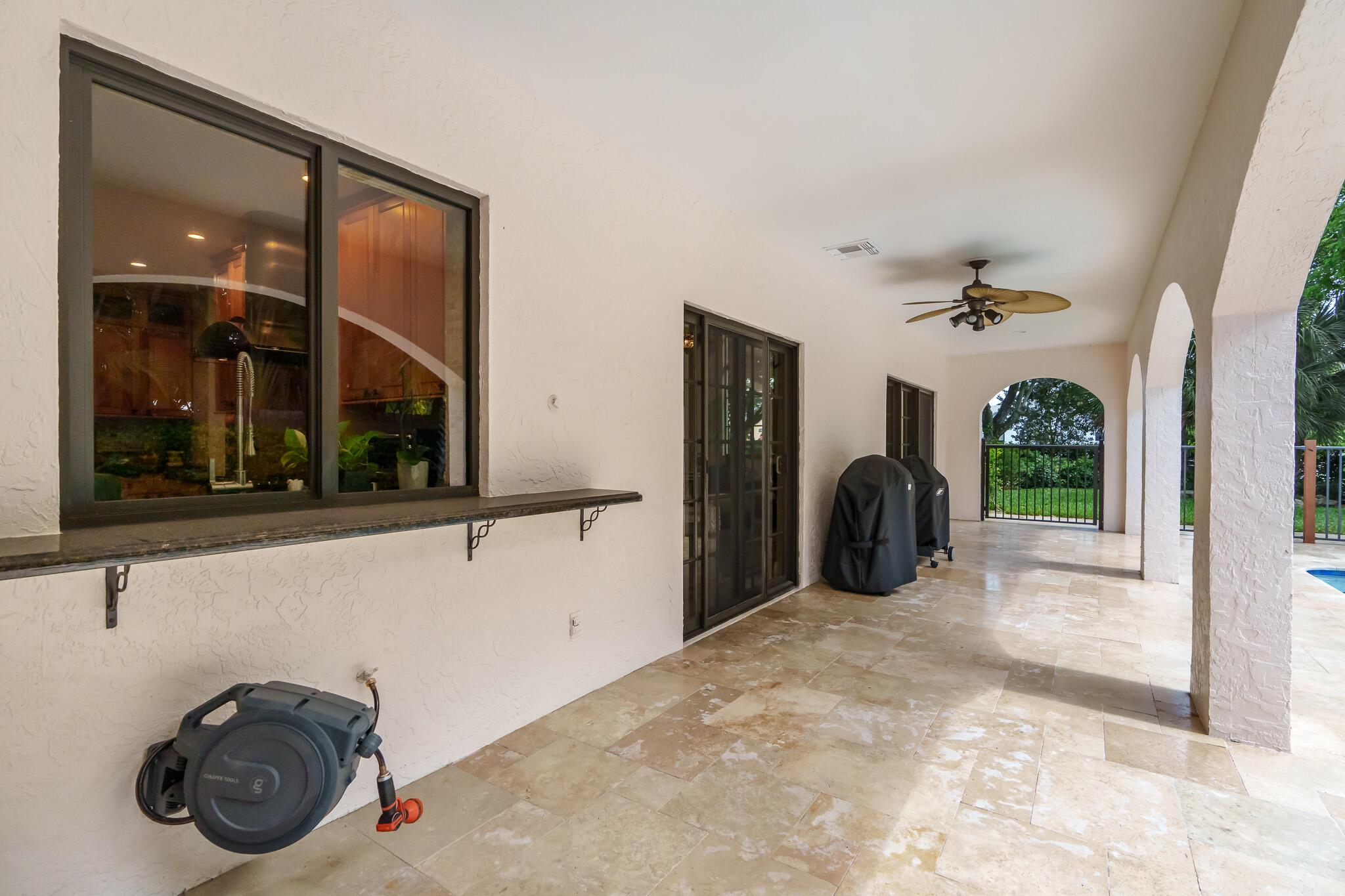 23397 Lago Mar Circle