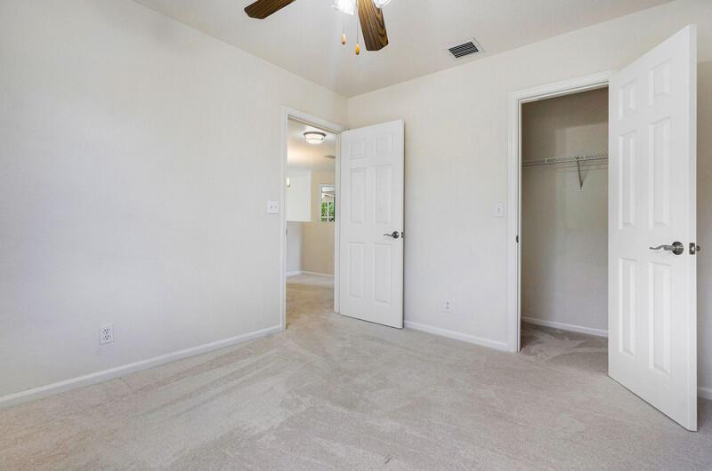 1350 Laurelwood Lane