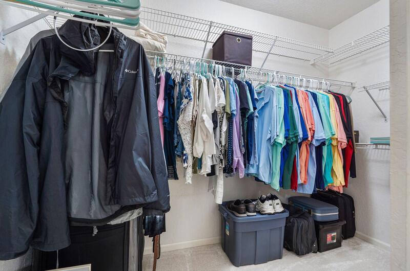 1350 Laurelwood Lane