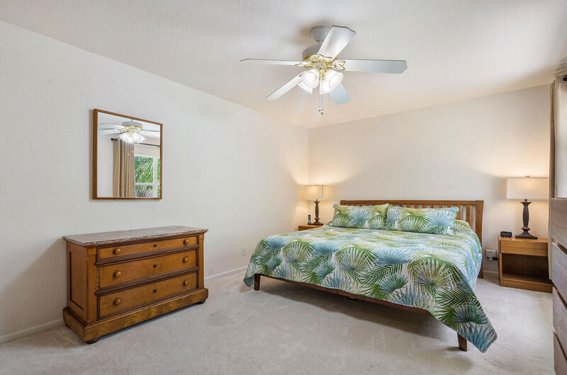 1350 Laurelwood Lane