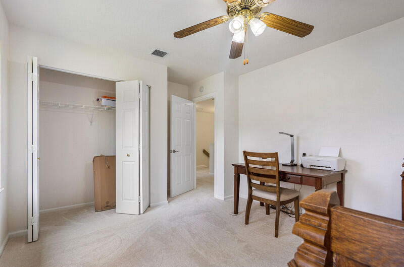 1350 Laurelwood Lane