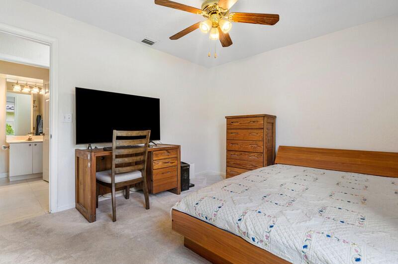 1350 Laurelwood Lane