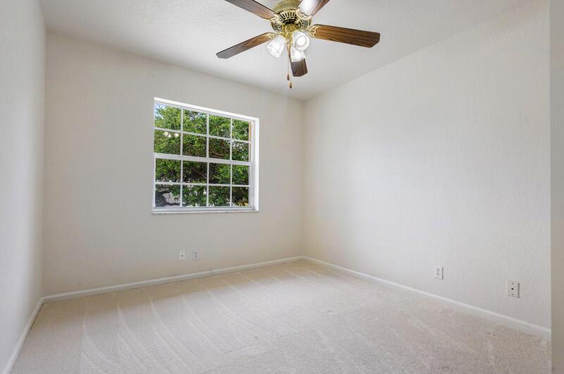 1350 Laurelwood Lane