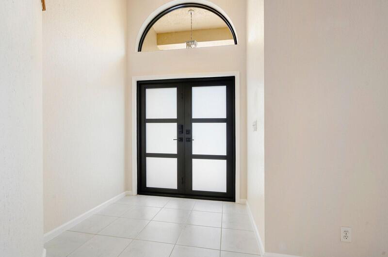 1350 Laurelwood Lane