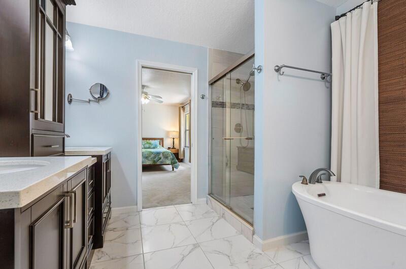 1350 Laurelwood Lane