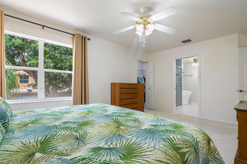 1350 Laurelwood Lane