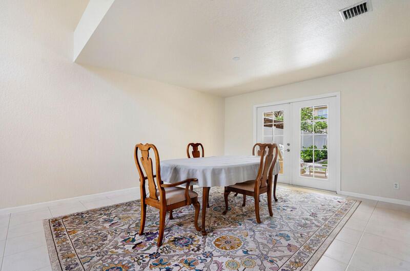 1350 Laurelwood Lane