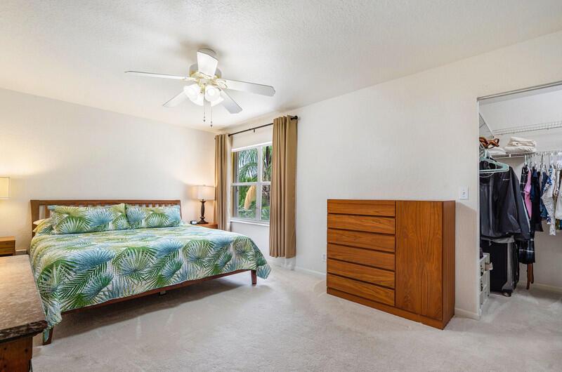 1350 Laurelwood Lane