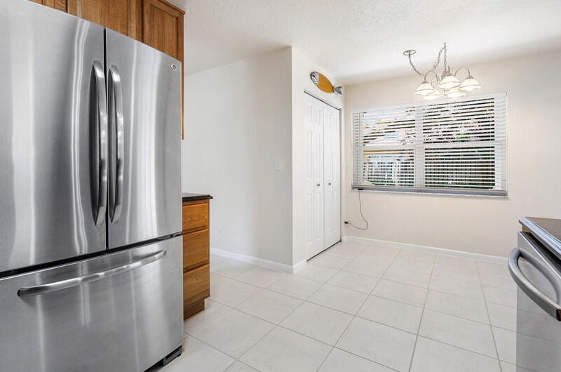 1350 Laurelwood Lane