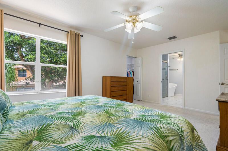 1350 Laurelwood Lane