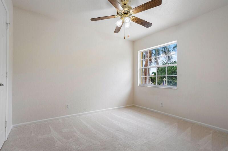 1350 Laurelwood Lane