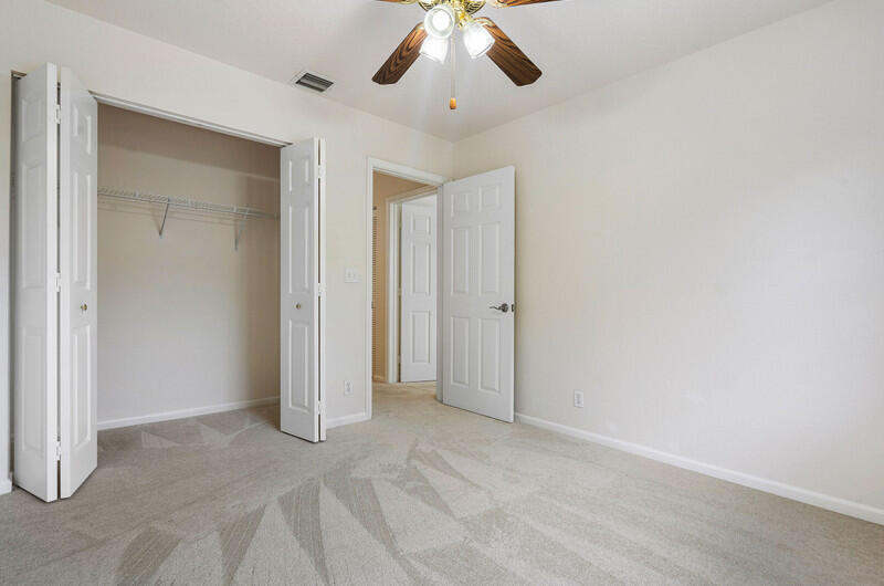 1350 Laurelwood Lane