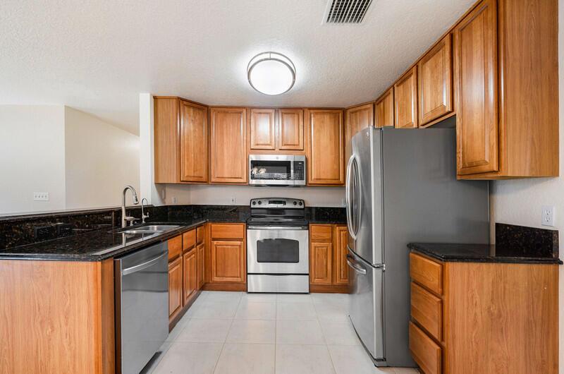 1350 Laurelwood Lane