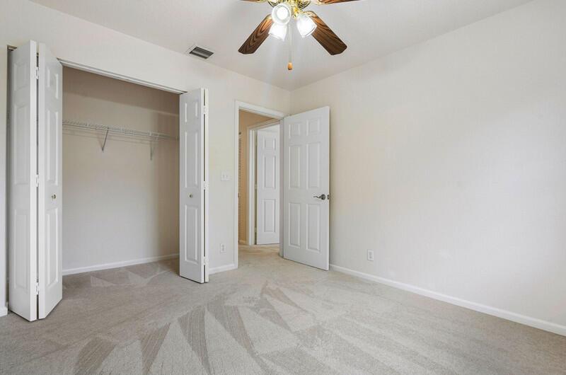 1350 Laurelwood Lane