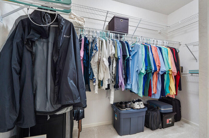 1350 Laurelwood Lane