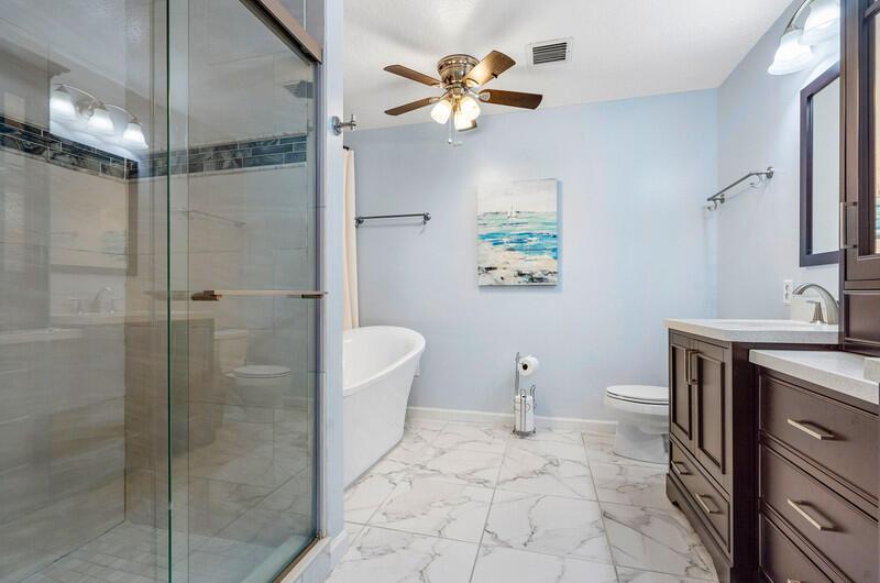 1350 Laurelwood Lane