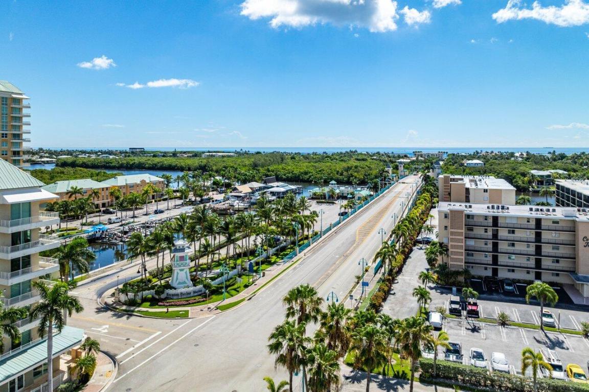 100 NE 6th Street Ph 7