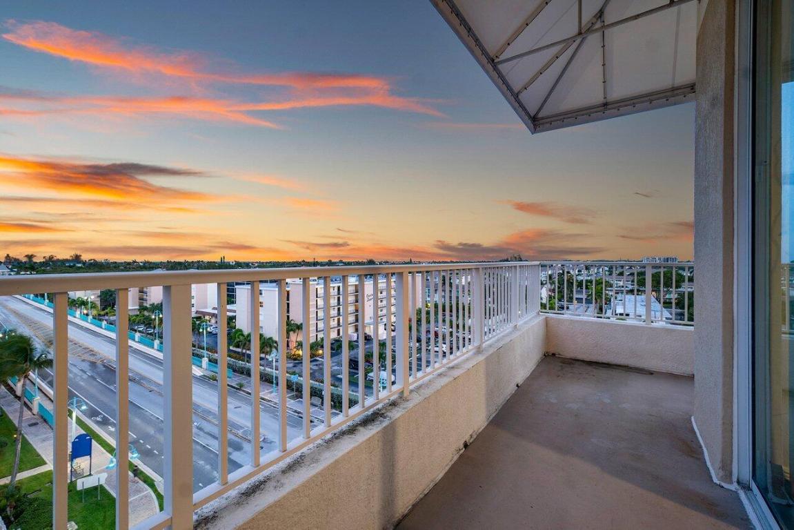 100 NE 6th Street Ph 7