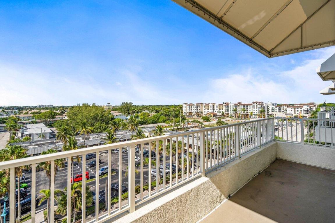 100 NE 6th Street Ph 7