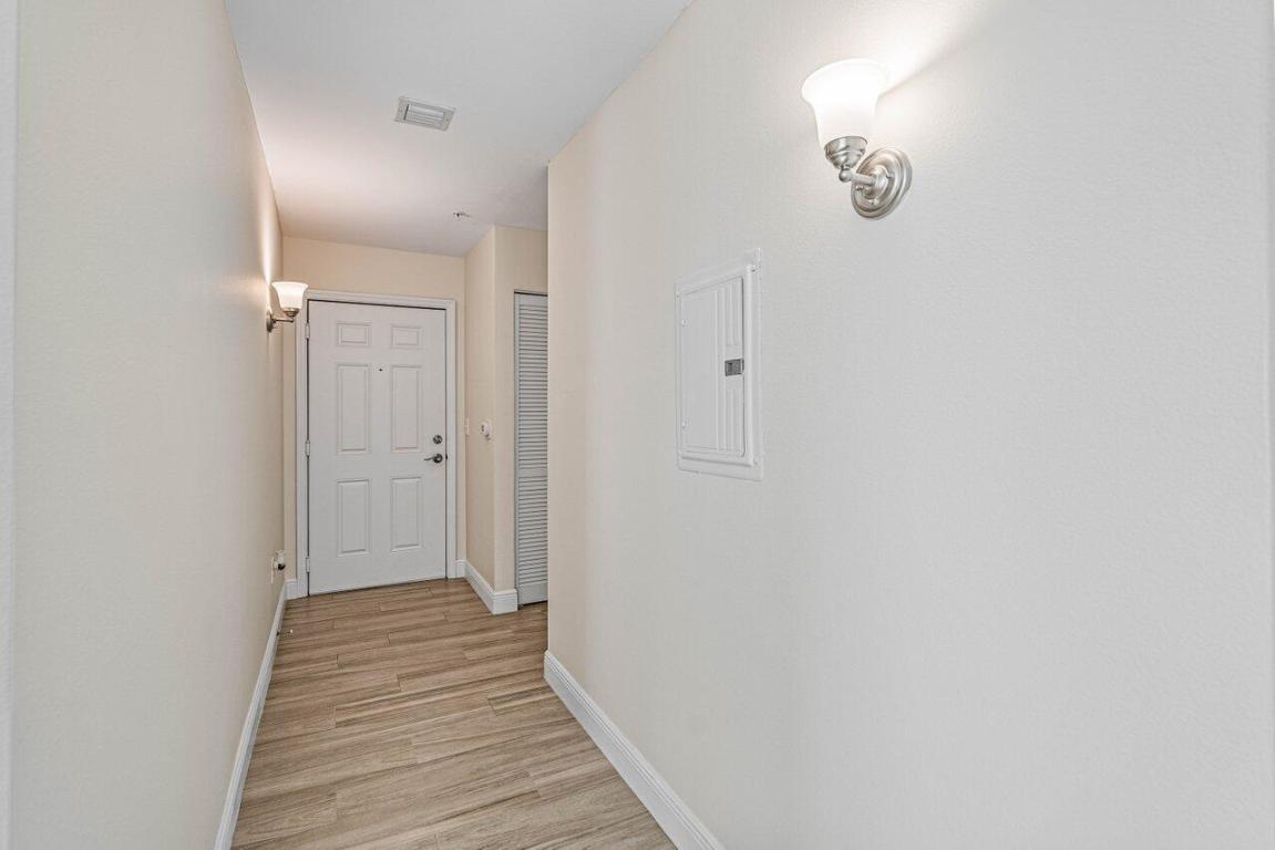 100 NE 6th Street Ph 7