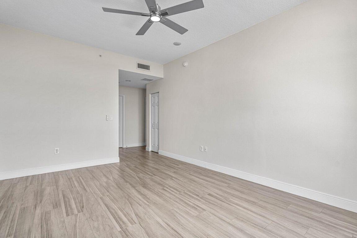 100 NE 6th Street Ph 7