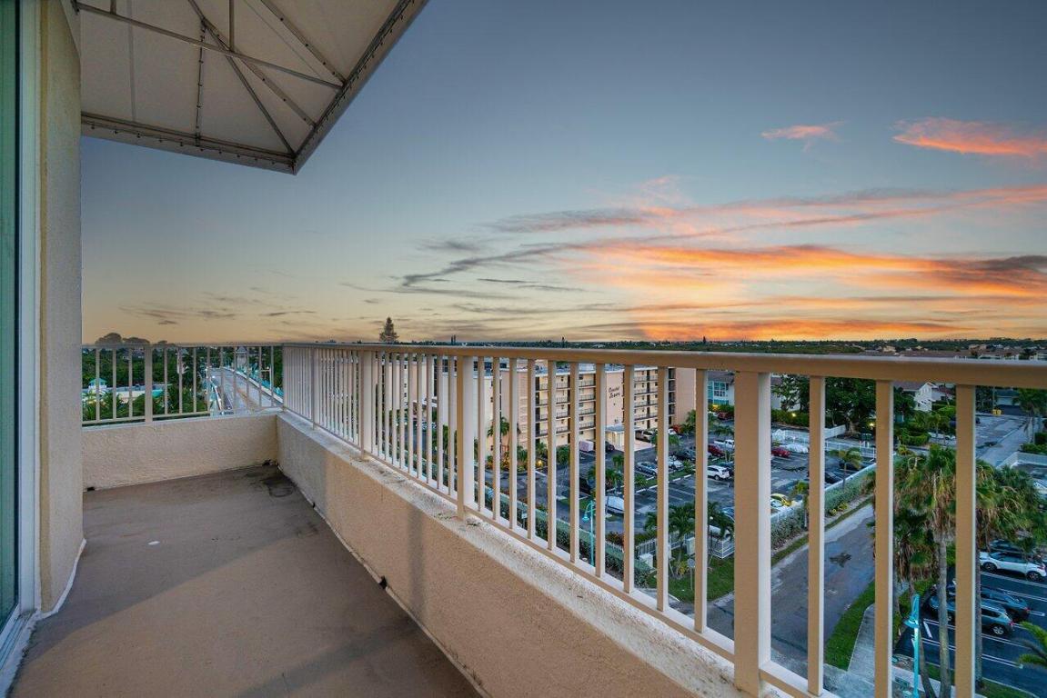 100 NE 6th Street Ph 7