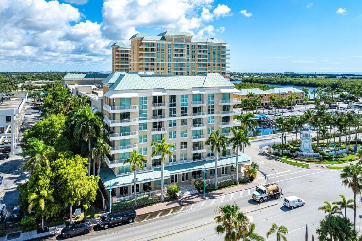 100 NE 6th Street Ph 7