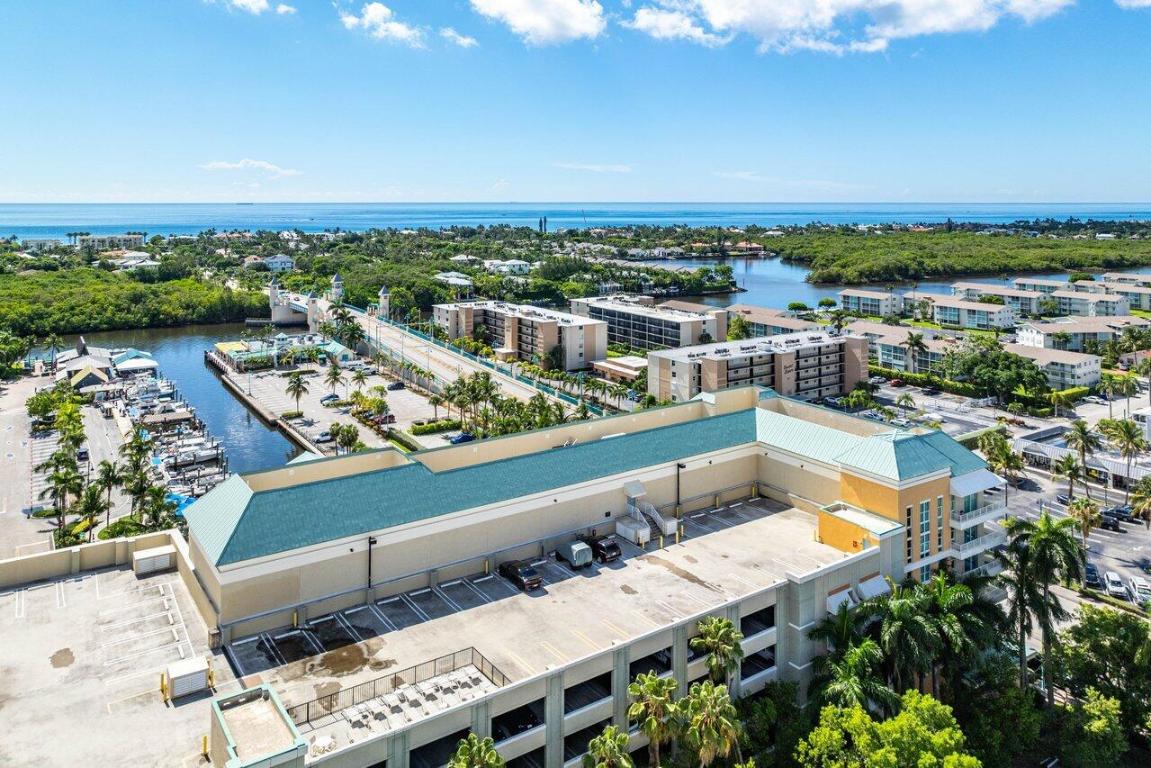 100 NE 6th Street Ph 7