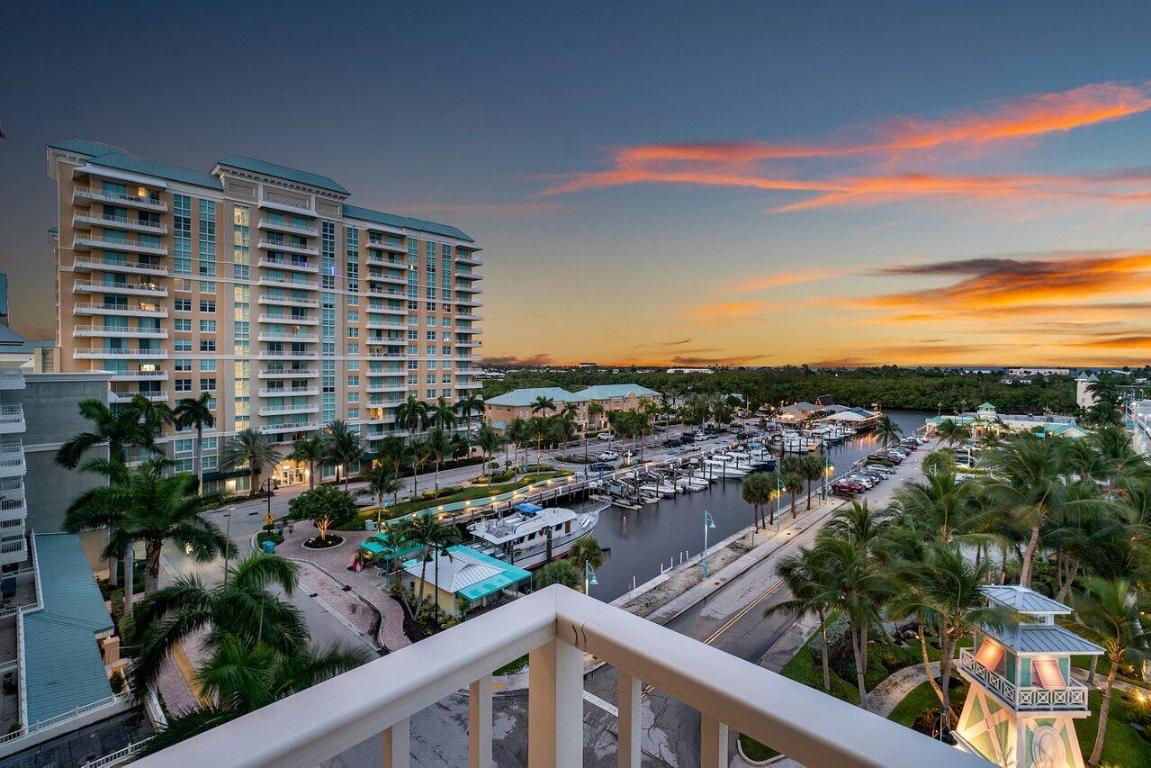 100 NE 6th Street Ph 7