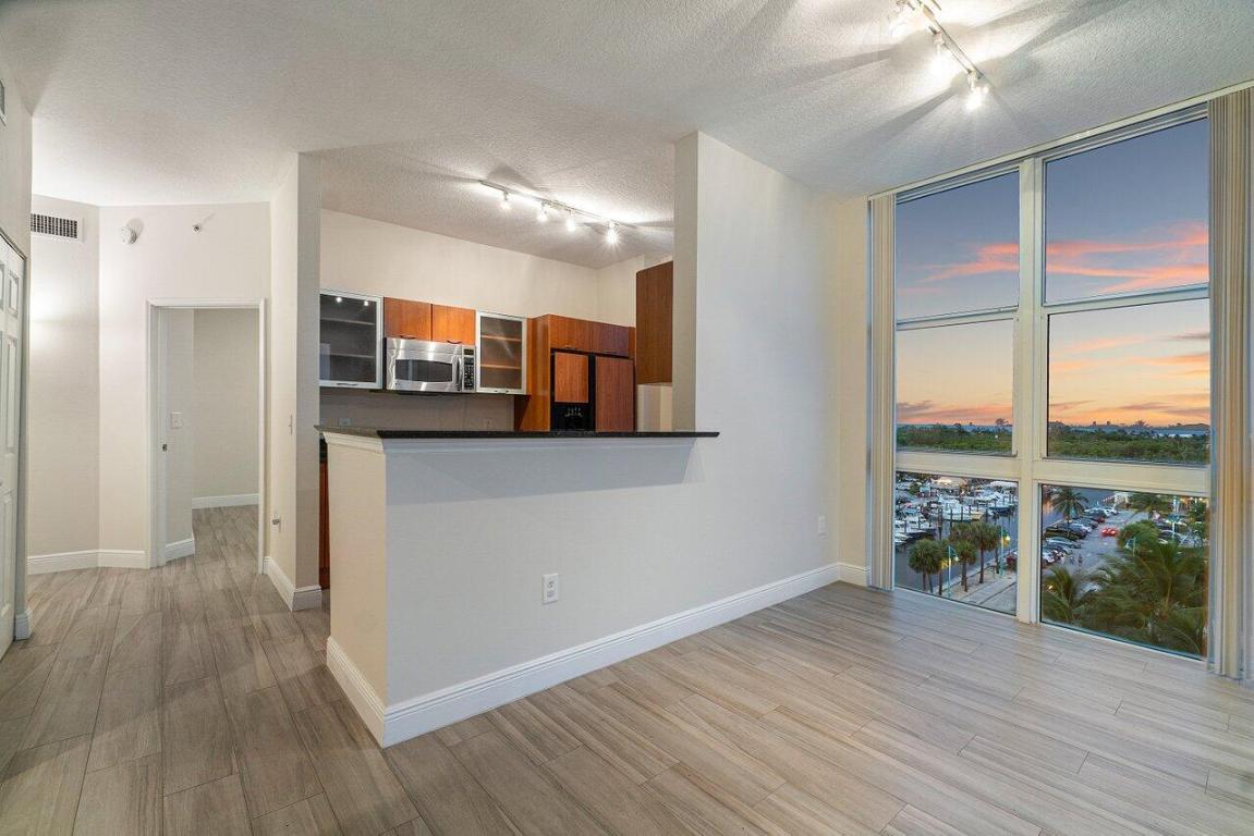 100 NE 6th Street Ph 7