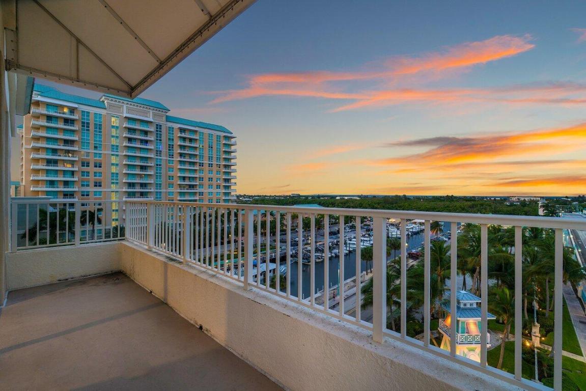 100 NE 6th Street Ph 7