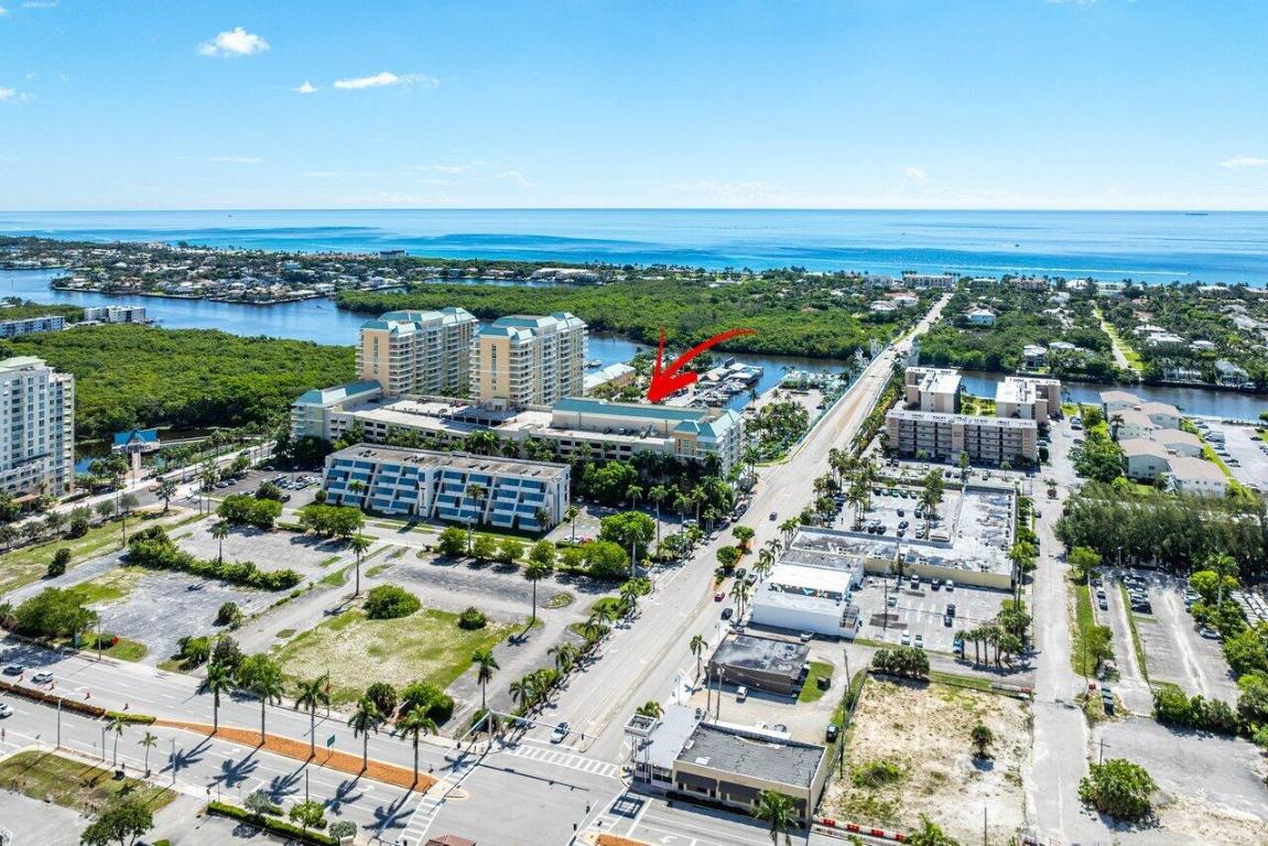 100 NE 6th Street Ph 7