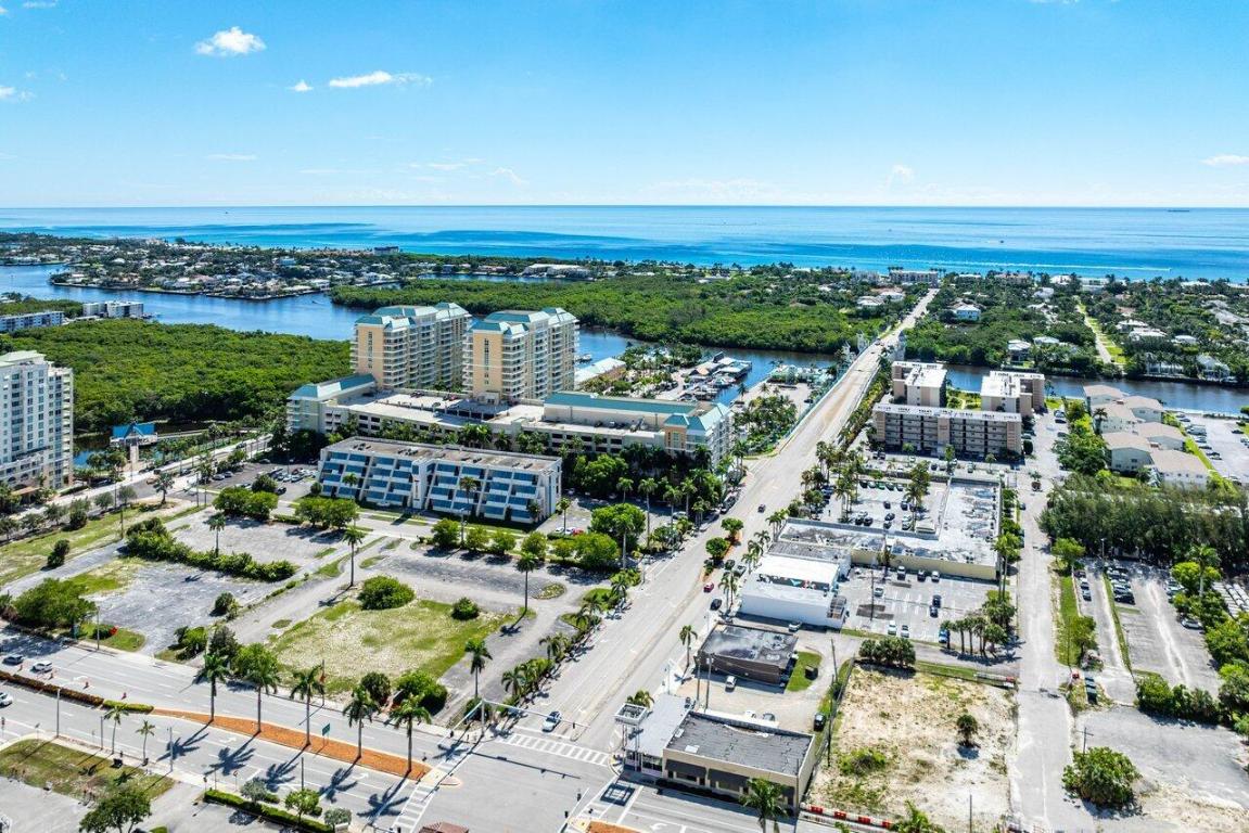 100 NE 6th Street Ph 7