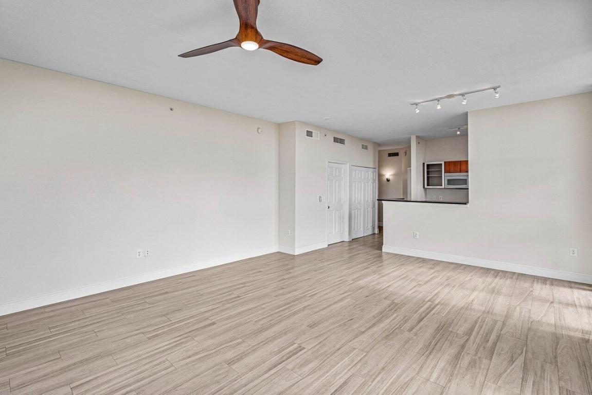 100 NE 6th Street Ph 7