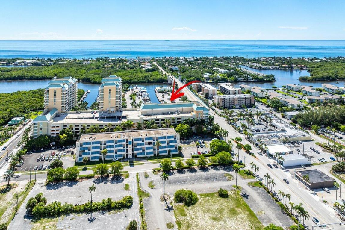 100 NE 6th Street Ph 7