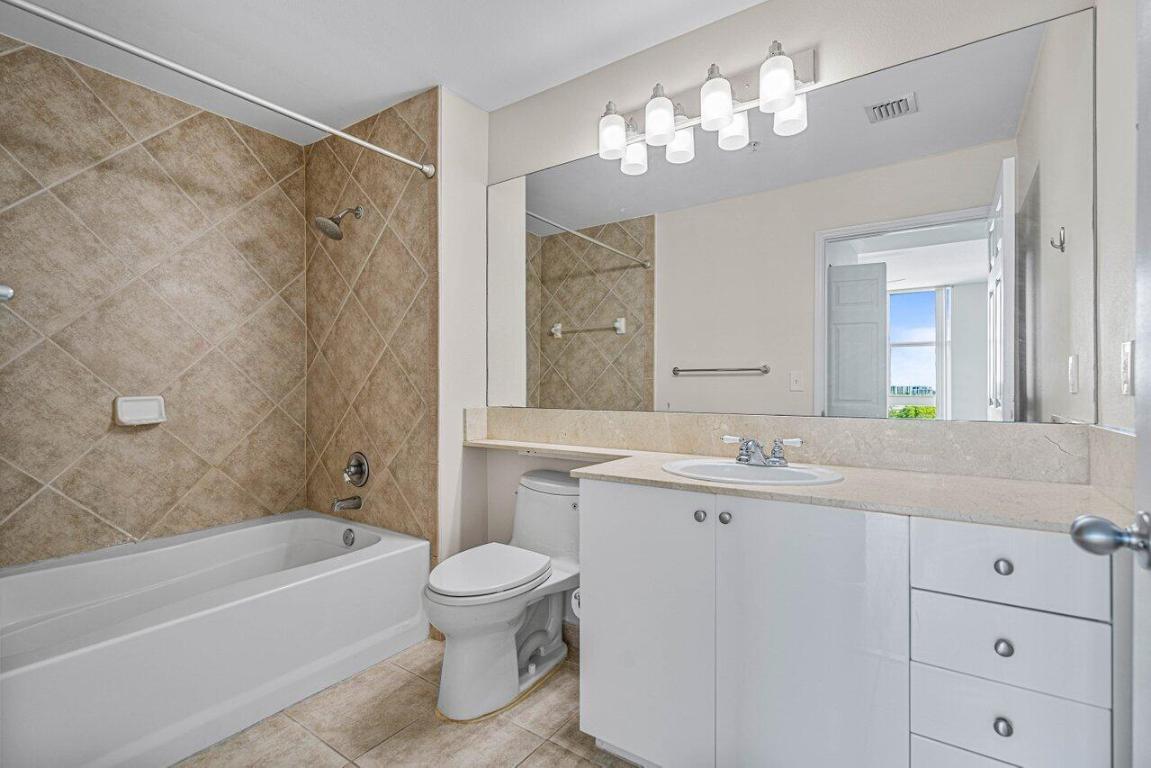 100 NE 6th Street Ph 7