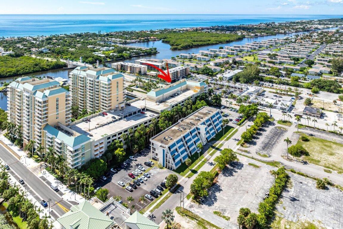 100 NE 6th Street Ph 7