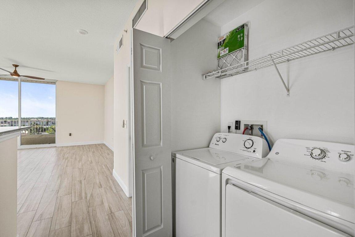 100 NE 6th Street Ph 7