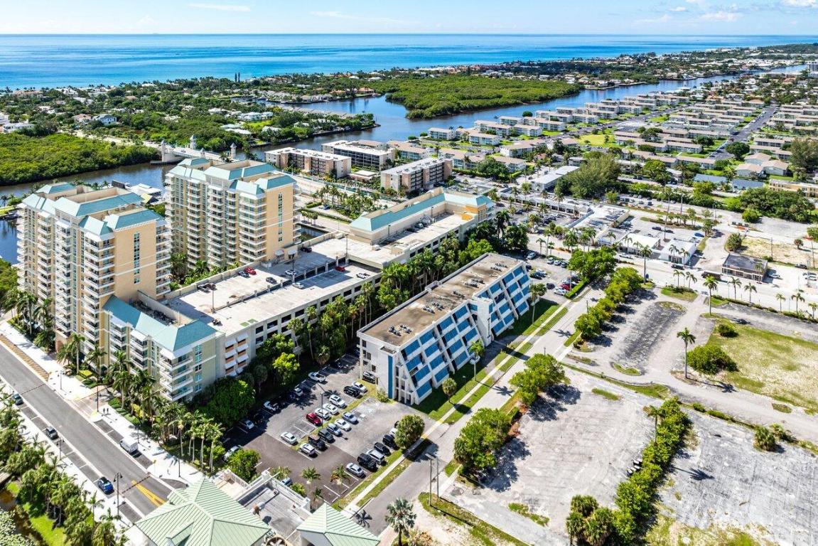 100 NE 6th Street Ph 7