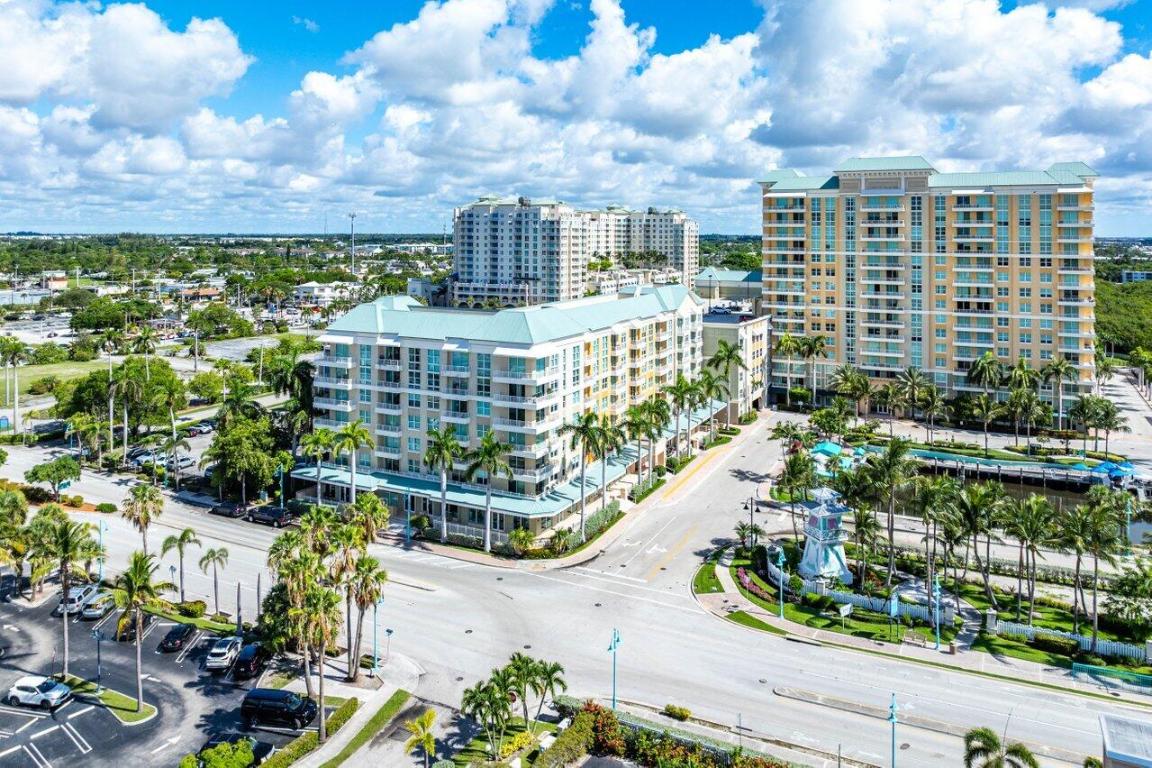 100 NE 6th Street Ph 7