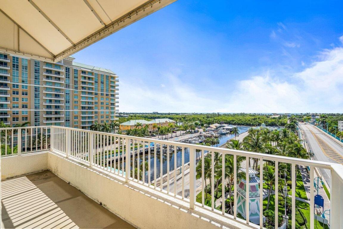 100 NE 6th Street Ph 7