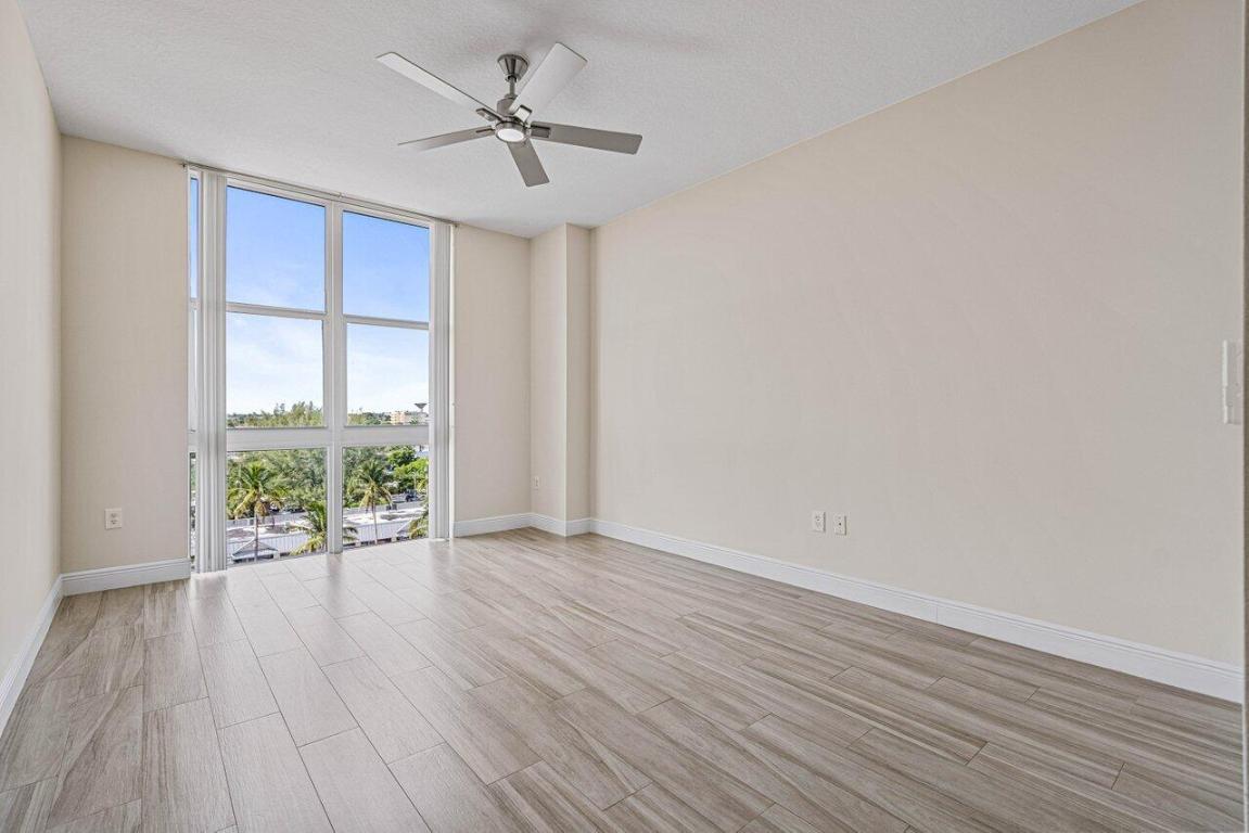 100 NE 6th Street Ph 7