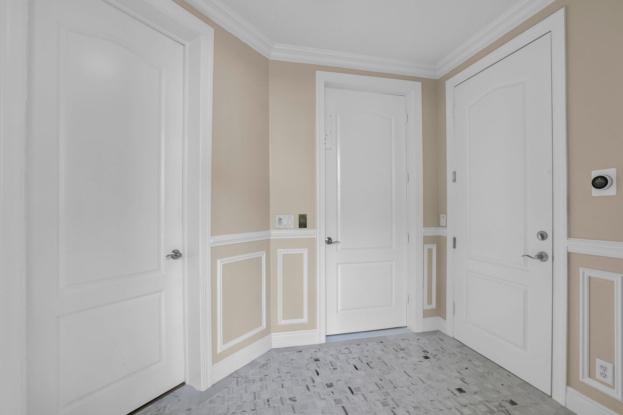 616 NE Rossetti Lane