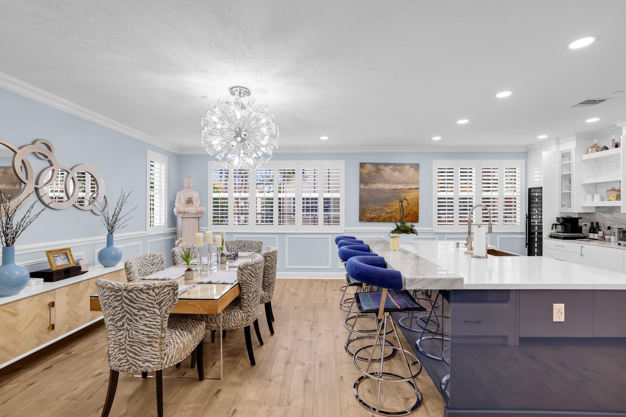 616 NE Rossetti Lane